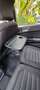 Ford Galaxy Galaxy 2,0 TDCi Trend Start/Stop Powershift Trend Silber - thumbnail 13