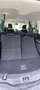 Ford Galaxy Galaxy 2,0 TDCi Trend Start/Stop Powershift Trend Silber - thumbnail 18