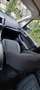 Ford Galaxy Galaxy 2,0 TDCi Trend Start/Stop Powershift Trend Silber - thumbnail 14