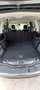Ford Galaxy Galaxy 2,0 TDCi Trend Start/Stop Powershift Trend Silber - thumbnail 17