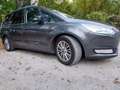 Ford Galaxy Galaxy 2,0 TDCi Trend Start/Stop Powershift Trend Silber - thumbnail 4