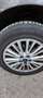 Ford Galaxy Galaxy 2,0 TDCi Trend Start/Stop Powershift Trend Silber - thumbnail 19