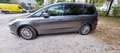Ford Galaxy Galaxy 2,0 TDCi Trend Start/Stop Powershift Trend Silber - thumbnail 3