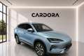BYD Seal U PHEV Boost*MATRIX*HEAD-UP*OPEN-SKY*LEDER*NAVI*ASS Blau - thumbnail 4