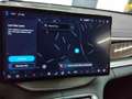BYD Seal U PHEV Boost*MATRIX*HEAD-UP*OPEN-SKY*LEDER*NAVI*ASS Blau - thumbnail 9