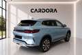 BYD Seal U PHEV Boost*MATRIX*HEAD-UP*OPEN-SKY*LEDER*NAVI*ASS Blau - thumbnail 3