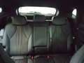 BYD Seal U PHEV Boost*MATRIX*HEAD-UP*OPEN-SKY*LEDER*NAVI*ASS Blau - thumbnail 7
