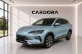 BYD Seal U PHEV Boost*MATRIX*HEAD-UP*OPEN-SKY*LEDER*NAVI*ASS Blau - thumbnail 1