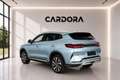 BYD Seal U PHEV Boost*MATRIX*HEAD-UP*OPEN-SKY*LEDER*NAVI*ASS Blau - thumbnail 5