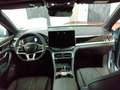 BYD Seal U PHEV Boost*MATRIX*HEAD-UP*OPEN-SKY*LEDER*NAVI*ASS Blau - thumbnail 6