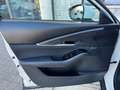 Mazda CX-30 2.0 M-Hybrid Evolv Line Design 2wd 150cv 6at Blanc - thumbnail 29