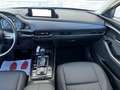 Mazda CX-30 2.0 M-Hybrid Evolv Line Design 2wd 150cv 6at Blanc - thumbnail 37
