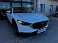Mazda CX-30 2.0 M-Hybrid Evolv Line Design 2wd 150cv 6at Blanc - thumbnail 6