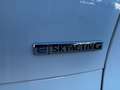 Mazda CX-30 2.0 M-Hybrid Evolv Line Design 2wd 150cv 6at Blanc - thumbnail 19