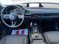 Mazda CX-30 2.0 M-Hybrid Evolv Line Design 2wd 150cv 6at Blanc - thumbnail 36