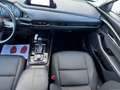 Mazda CX-30 2.0 M-Hybrid Evolv Line Design 2wd 150cv 6at Blanc - thumbnail 38