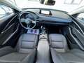 Mazda CX-30 2.0 M-Hybrid Evolv Line Design 2wd 150cv 6at Blanc - thumbnail 39