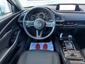 Mazda CX-30 2.0 M-Hybrid Evolv Line Design 2wd 150cv 6at Blanc - thumbnail 35