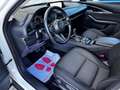 Mazda CX-30 2.0 M-Hybrid Evolv Line Design 2wd 150cv 6at Blanc - thumbnail 27