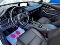 Mazda CX-30 2.0 M-Hybrid Evolv Line Design 2wd 150cv 6at Blanc - thumbnail 28