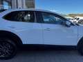 Mazda CX-30 2.0 M-Hybrid Evolv Line Design 2wd 150cv 6at Blanc - thumbnail 10