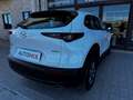 Mazda CX-30 2.0 M-Hybrid Evolv Line Design 2wd 150cv 6at Blanc - thumbnail 24