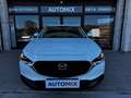 Mazda CX-30 2.0 M-Hybrid Evolv Line Design 2wd 150cv 6at Blanc - thumbnail 5