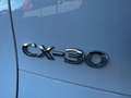 Mazda CX-30 2.0 M-Hybrid Evolv Line Design 2wd 150cv 6at Blanc - thumbnail 20