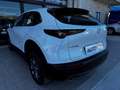 Mazda CX-30 2.0 M-Hybrid Evolv Line Design 2wd 150cv 6at Blanc - thumbnail 25