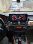 BMW X5 X5 3,0si Österreich-Paket Aut. Grau - thumbnail 2