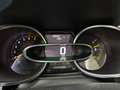 Renault Clio Clio Grandtour Limited Energy TCe 90 Limited Schwarz - thumbnail 12