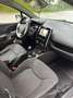 Renault Clio Clio Grandtour Limited Energy TCe 90 Limited Schwarz - thumbnail 18