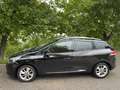 Renault Clio Clio Grandtour Limited Energy TCe 90 Limited Schwarz - thumbnail 3