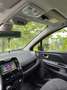 Renault Clio Clio Grandtour Limited Energy TCe 90 Limited Schwarz - thumbnail 19