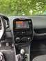 Renault Clio Clio Grandtour Limited Energy TCe 90 Limited Schwarz - thumbnail 11