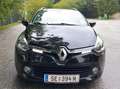 Renault Clio Clio Grandtour Limited Energy TCe 90 Limited Schwarz - thumbnail 1