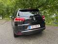 Renault Clio Clio Grandtour Limited Energy TCe 90 Limited Schwarz - thumbnail 4