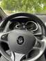 Renault Clio Clio Grandtour Limited Energy TCe 90 Limited Schwarz - thumbnail 14