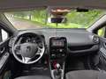 Renault Clio Clio Grandtour Limited Energy TCe 90 Limited Schwarz - thumbnail 10