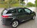 Renault Clio Clio Grandtour Limited Energy TCe 90 Limited Schwarz - thumbnail 17