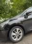 Renault Clio Clio Grandtour Limited Energy TCe 90 Limited Schwarz - thumbnail 8
