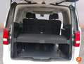 Mercedes-Benz Marco Polo 220 d Horizon Largo Blanco - thumbnail 20