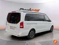 Mercedes-Benz Marco Polo 220 d Horizon Largo Blanco - thumbnail 7