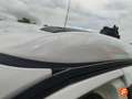 Mercedes-Benz Marco Polo 220 d Horizon Largo Blanco - thumbnail 25