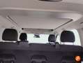 Mercedes-Benz Marco Polo 220 d Horizon Largo Blanco - thumbnail 21