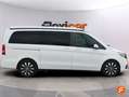 Mercedes-Benz Marco Polo 220 d Horizon Largo Blanco - thumbnail 8