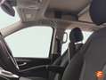 Mercedes-Benz Marco Polo 220 d Horizon Largo Blanco - thumbnail 18