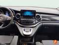 Mercedes-Benz Marco Polo 220 d Horizon Largo Blanco - thumbnail 10