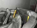 Ferrari Roma SPIDER Negro - thumbnail 13