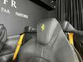 Ferrari Roma SPIDER Negro - thumbnail 11